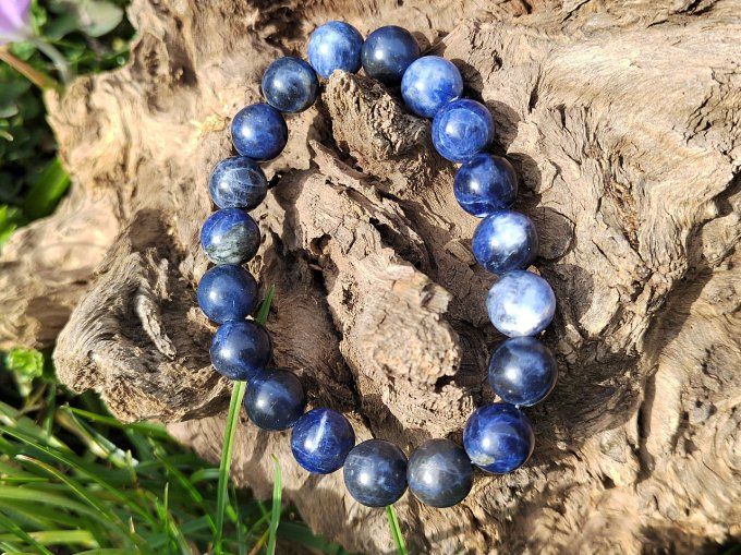 SODALITE