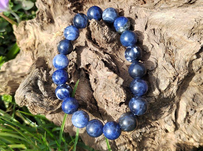SODALITE