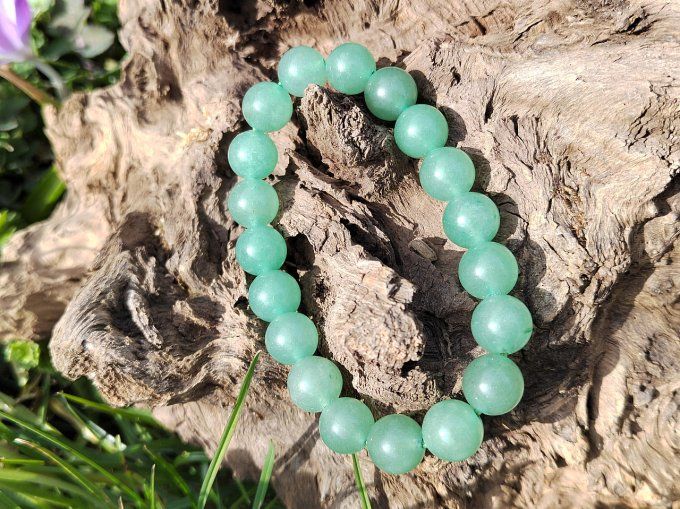 AVENTURINE