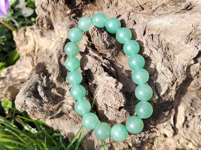 AVENTURINE