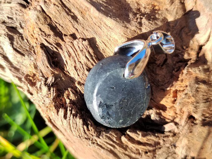 DIOPSIDE ETOILE