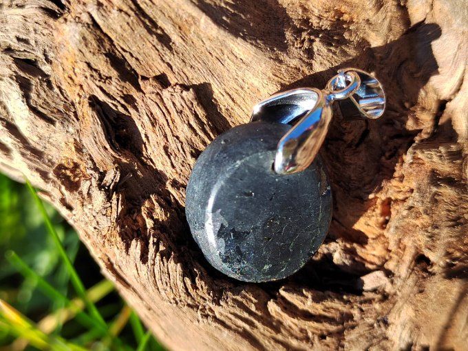 DIOPSIDE ETOILE