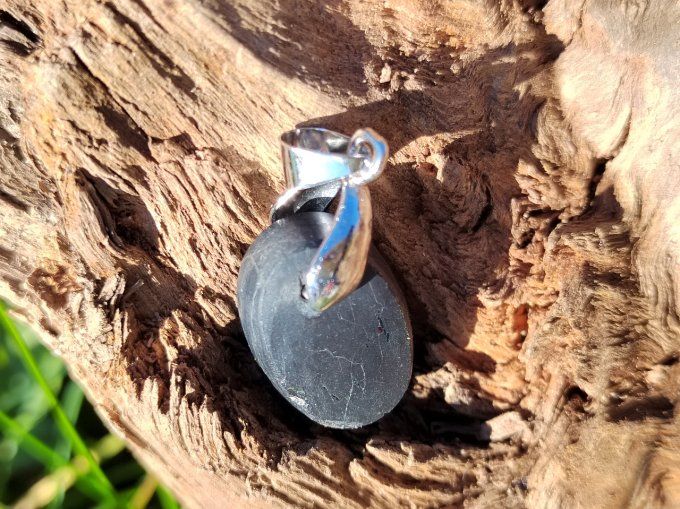 DIOPSIDE ETOILE