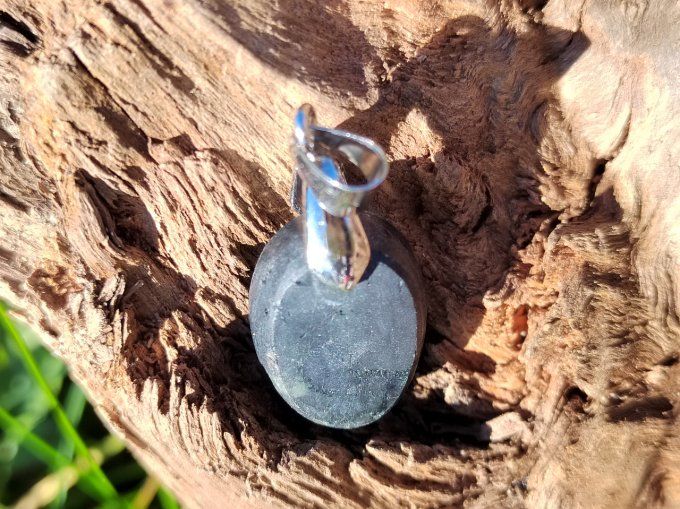 DIOPSIDE ETOILE