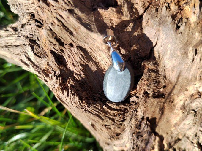 DIOPSIDE ETOILE