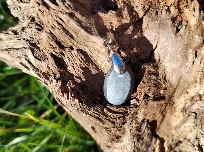 DIOPSIDE ETOILE
