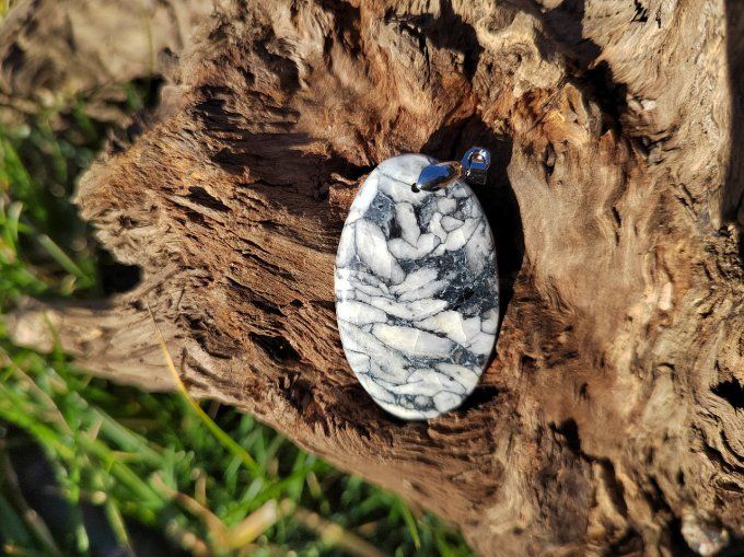 PINOLITE