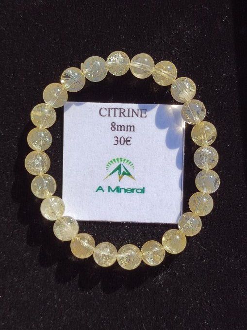 CITRINE