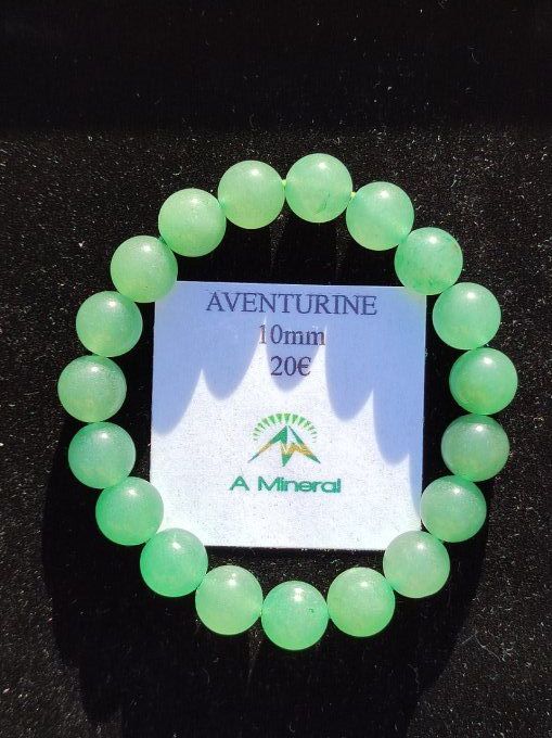 AVENTURINE